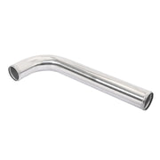DURAFORCE Polished Intercooler Pipe & Boot Kit For Acura Integra For Honda Del Sol 1990-01