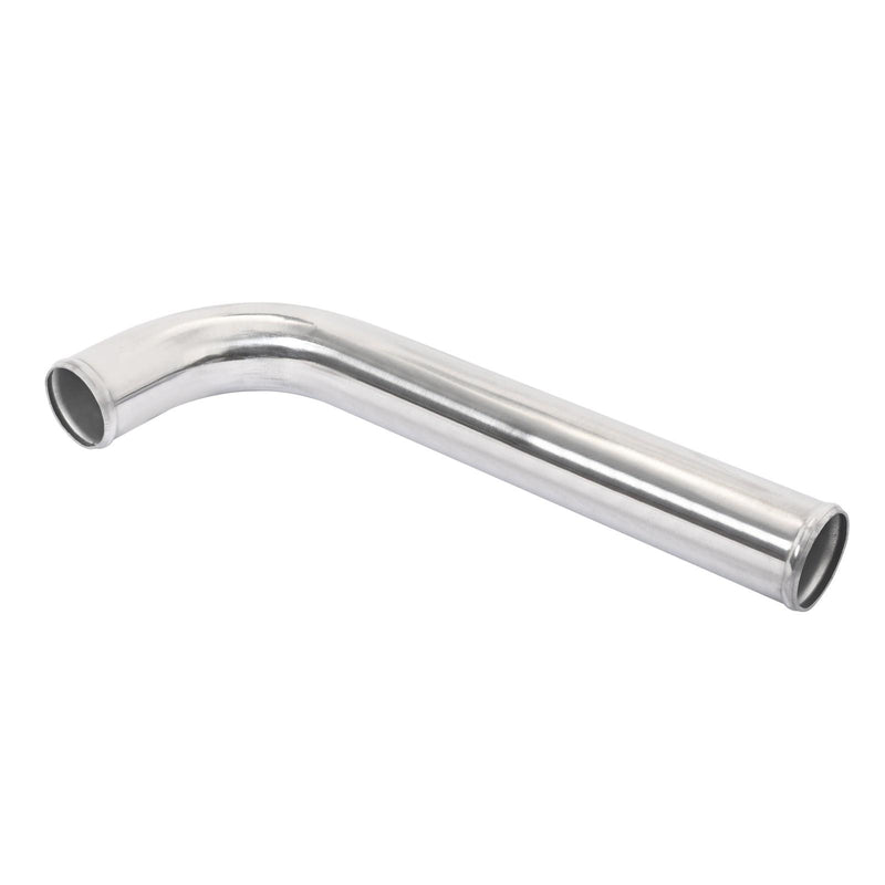 DURAFORCE Polished Intercooler Pipe & Boot Kit For Acura Integra For Honda Del Sol 1990-01