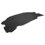 DURAFORCE Hood Insulation Pad With Clips Heat Blanket For Pontiac G6 2005-2010 2006 2007