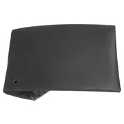 DURAFORCE Hood Insulation Pad With Clips Heat Blanket For Pontiac G6 2005-2010 2006 2007