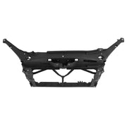 DURAFORCE Front Radiator Core Support Assembly Bracket For Mazda 3 2004-2009 #MA1225127