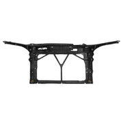 DURAFORCE Front Radiator Core Support Assembly Bracket For Mazda 3 2004-2009 #MA1225127