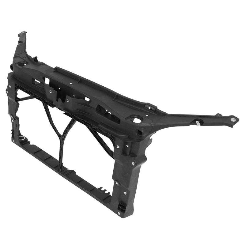 DURAFORCE Front Radiator Core Support Assembly Bracket For Mazda 3 2004-2009 #MA1225127