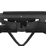 DURAFORCE Front Radiator Core Support Assembly Bracket For Mazda 3 2004-2009 #MA1225127