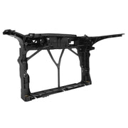 DURAFORCE Front Radiator Core Support Assembly Bracket For Mazda 3 2004-2009 #MA1225127