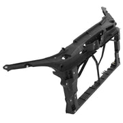 DURAFORCE Front Radiator Core Support Assembly Bracket For Mazda 3 2004-2009 #MA1225127