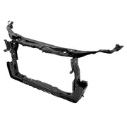 DURAFORCE For 2007 2008 2009 2010 2011 Toyota Camry Front Radiator Support Assembly Steel