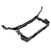 DURAFORCE For 2007 2008 2009 2010 2011 Toyota Camry Front Radiator Support Assembly Steel