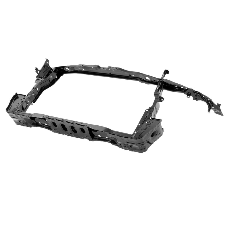 DURAFORCE For 2007 2008 2009 2010 2011 Toyota Camry Front Radiator Support Assembly Steel
