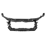DURAFORCE For 2007 2008 2009 2010 2011 Toyota Camry Front Radiator Support Assembly Steel