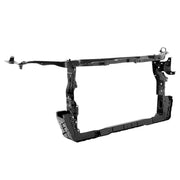 DURAFORCE For 2007 2008 2009 2010 2011 Toyota Camry Front Radiator Support Assembly Steel