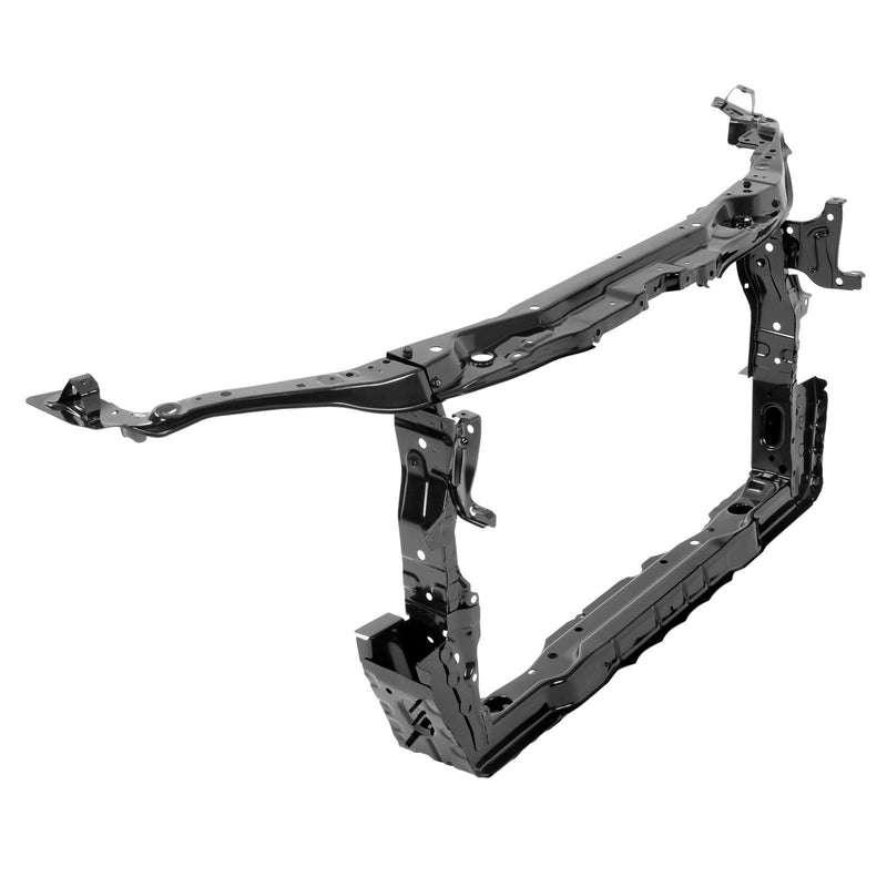 DURAFORCE For 2007 2008 2009 2010 2011 Toyota Camry Front Radiator Support Assembly Steel