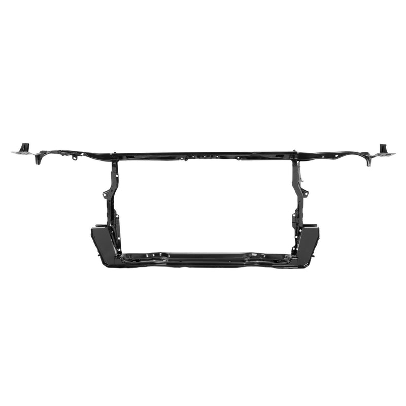 DURAFORCE For 2007 2008 2009 2010 2011 Toyota Camry Front Radiator Support Assembly Steel