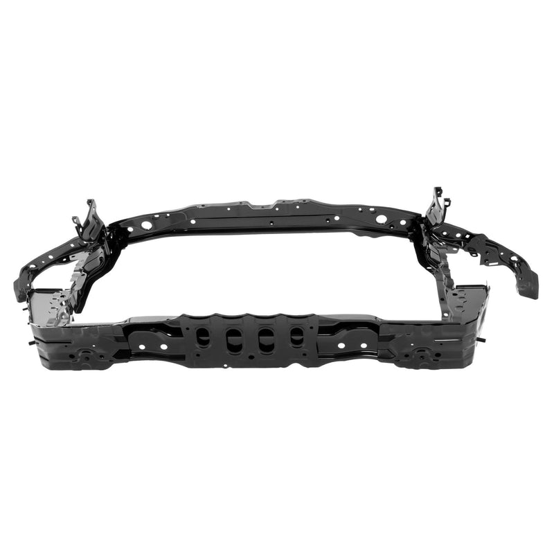 DURAFORCE For 2007 2008 2009 2010 2011 Toyota Camry Front Radiator Support Assembly Steel