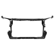 DURAFORCE For 2007 2008 2009 2010 2011 Toyota Camry Front Radiator Support Assembly Steel