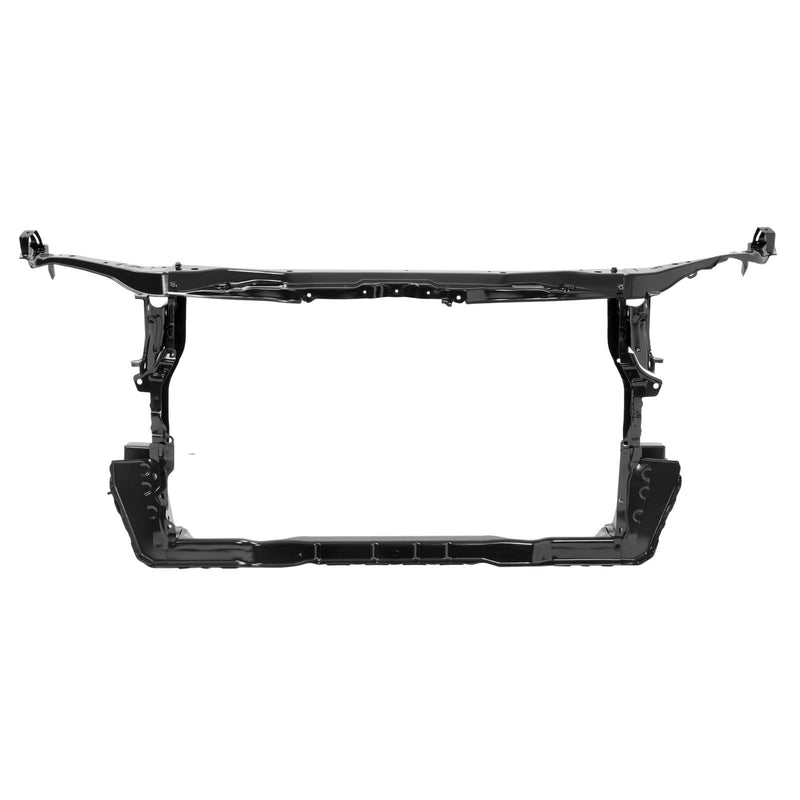 DURAFORCE For 2007 2008 2009 2010 2011 Toyota Camry Front Radiator Support Assembly Steel