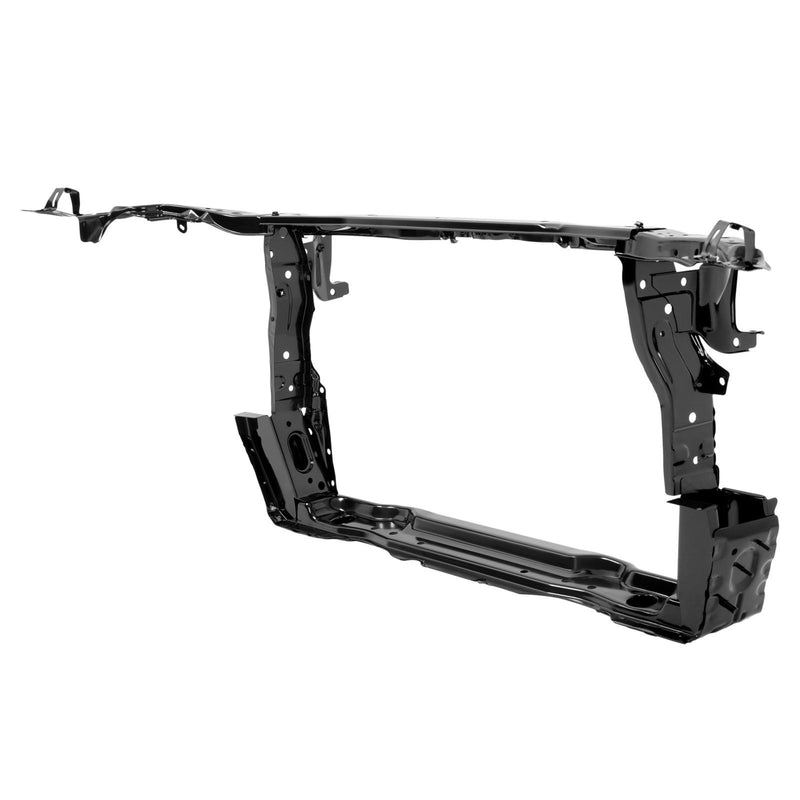 DURAFORCE For 2007 2008 2009 2010 2011 Toyota Camry Front Radiator Support Assembly Steel