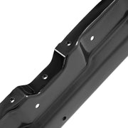 DURAFORCE For 2007 2008 2009 2010 2011 Toyota Camry Front Radiator Support Assembly Steel