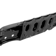 DURAFORCE For 2007 2008 2009 2010 2011 Toyota Camry Front Radiator Support Assembly Steel