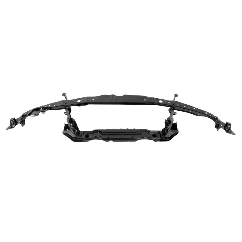 DURAFORCE For 2007 2008 2009 2010 2011 Toyota Camry Front Radiator Support Assembly Steel