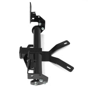 DURAFORCE 5000 lbs Class 3 Trailer Tow Hitch For Porsche Macan 2015-2018/Audi Q5 2009-2017
