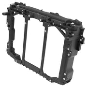 DURAFORCE For Mazda CX-9 2016-2023 Black Radiator Support Assembly W/Fiberglass #MA1225162