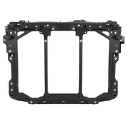 DURAFORCE For Mazda CX-9 2016-2023 Black Radiator Support Assembly W/Fiberglass #MA1225162