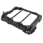 DURAFORCE For Mazda CX-9 2016-2023 Black Radiator Support Assembly W/Fiberglass #MA1225162
