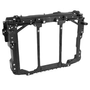 DURAFORCE For Mazda CX-9 2016-2023 Black Radiator Support Assembly W/Fiberglass #MA1225162
