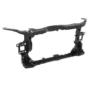DURAFORCE Radiator Core Support Assembly For Honda Civic Sport Coupe Sedan 2019-2021 2020