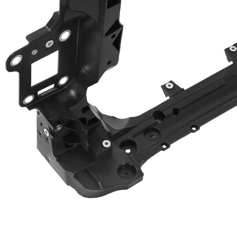 DURAFORCE Radiator Core Support Assembly For Honda Civic Sport Coupe Sedan 2019-2021 2020