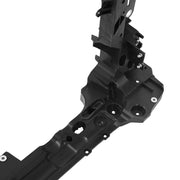 DURAFORCE Radiator Core Support Assembly For Honda Civic Sport Coupe Sedan 2019-2021 2020