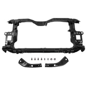 DURAFORCE Radiator Core Support Assembly For Honda Civic Sport Coupe Sedan 2019-2021 2020