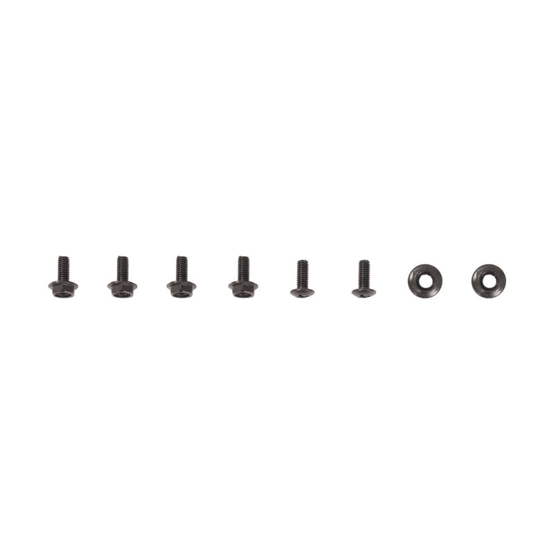 DURAFORCE Radiator Core Support Assembly For Honda Civic Sport Coupe Sedan 2019-2021 2020