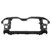 DURAFORCE Radiator Core Support Assembly For Honda Civic Sport Coupe Sedan 2019-2021 2020