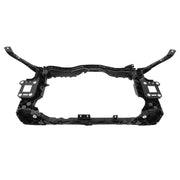 DURAFORCE Radiator Core Support Assembly For Honda Civic Sport Coupe Sedan 2019-2021 2020