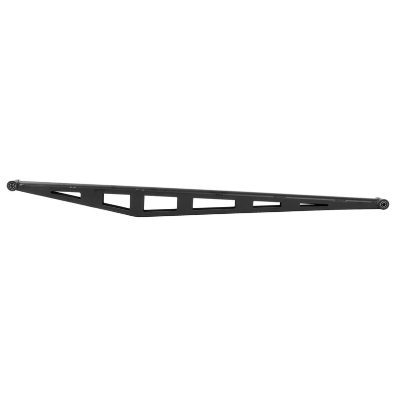 DURAFORCE For Ford 99-04 F250 F350 Short Bed Rear Ladder Traction Bar Suspension Lift Kit