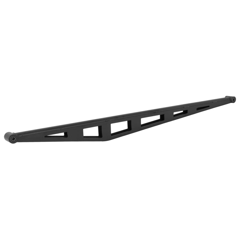 DURAFORCE For Ford 99-04 F250 F350 Short Bed Rear Ladder Traction Bar Suspension Lift Kit