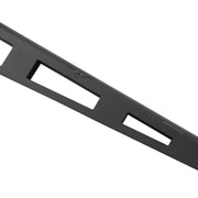 DURAFORCE For Ford 99-04 F250 F350 Short Bed Rear Ladder Traction Bar Suspension Lift Kit