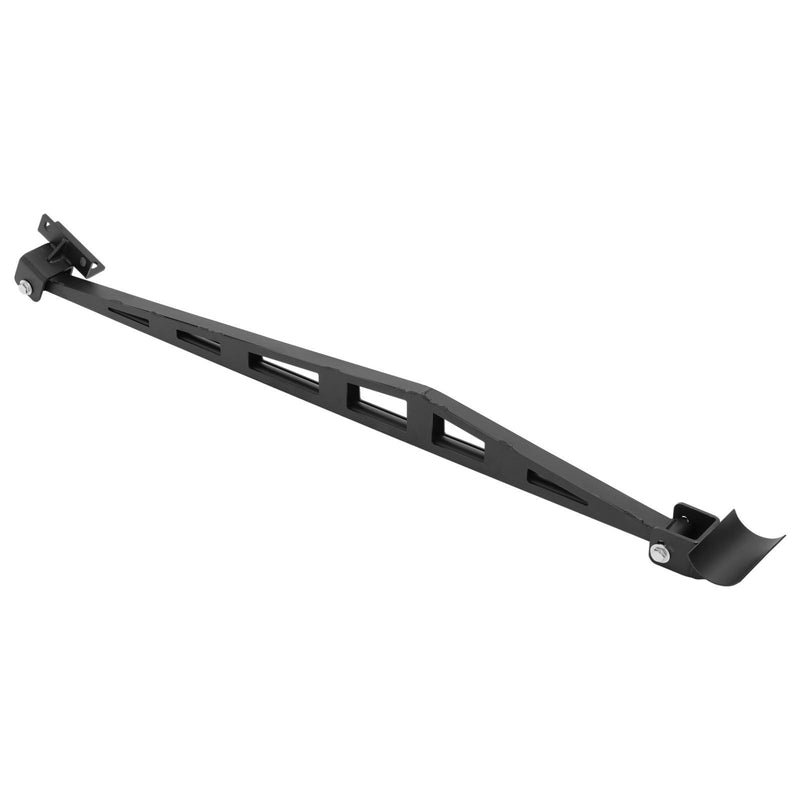 DURAFORCE For Ford 99-04 F250 F350 Short Bed Rear Ladder Traction Bar Suspension Lift Kit
