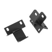 DURAFORCE For Ford 99-04 F250 F350 Short Bed Rear Ladder Traction Bar Suspension Lift Kit