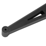 DURAFORCE For Ford 99-04 F250 F350 Short Bed Rear Ladder Traction Bar Suspension Lift Kit