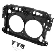 DURAFORCE Radiator Core Support Assy For Nissan Murano SV 2009-2014 #NI1225186 #625001AA0A