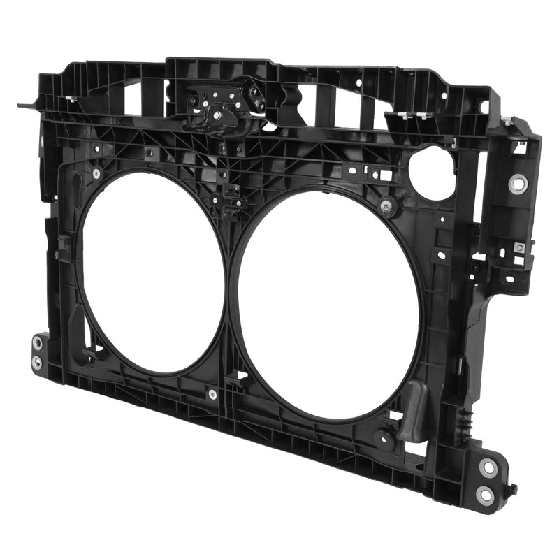 DURAFORCE Radiator Core Support Assy For Nissan Murano SV 2009-2014 #NI1225186 #625001AA0A