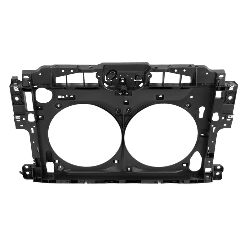 DURAFORCE Radiator Core Support Assy For Nissan Murano SV 2009-2014 #NI1225186 #625001AA0A