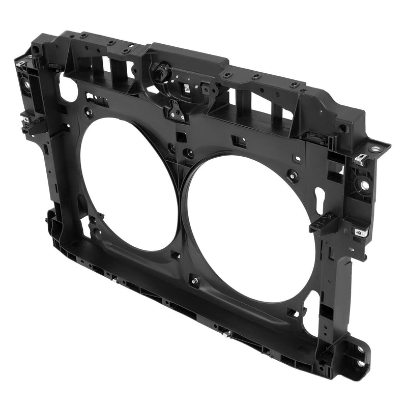DURAFORCE Radiator Core Support Assy For Nissan Murano SV 2009-2014 #NI1225186 #625001AA0A