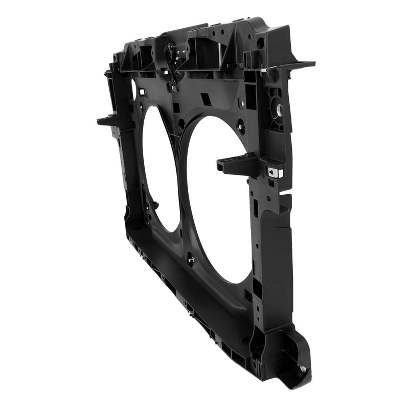 DURAFORCE Radiator Core Support Assy For Nissan Murano SV 2009-2014 #NI1225186 #625001AA0A