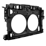 DURAFORCE Radiator Core Support Assy For Nissan Murano SV 2009-2014 #NI1225186 #625001AA0A
