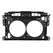 DURAFORCE Radiator Core Support Assy For Nissan Murano SV 2009-2014 #NI1225186 #625001AA0A