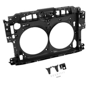 DURAFORCE Radiator Core Support Assy For Nissan Murano SV 2009-2014 #NI1225186 #625001AA0A
